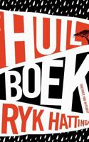 Huilboek 0798174277 Book Cover