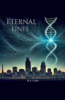 Eternal Lines B0DQG5GBW1 Book Cover
