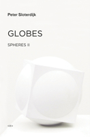Sphären II – Globen 1584351608 Book Cover