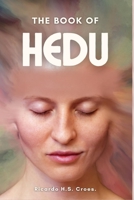 The Book of Hedu 9698492283 Book Cover
