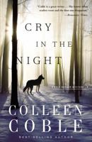 Cry in the Night (Rock Harbor Series #4) 1595542485 Book Cover