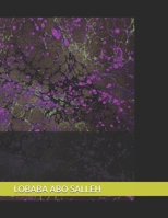 Quintessence B0GKXK2K7J Book Cover
