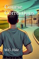 Course Corrections B0D9NZK15W Book Cover