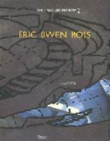 Eric Owen Moss: Buildings and Projects 2 0847819094 Book Cover