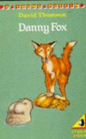 Danny Fox 014030259X Book Cover
