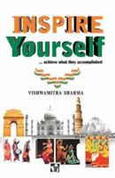 Inspire yourself 935057859X Book Cover