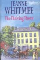 Thriving Thorn 0786277882 Book Cover