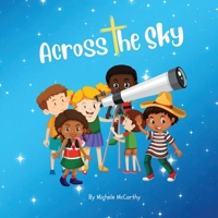 Across the Sky B0BW2WR99J Book Cover