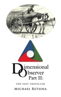 Dimensional Observer 1728399580 Book Cover