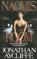 Naomi's Room 1472105117 Book Cover