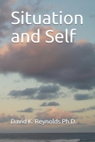 Situation and Self 1530124964 Book Cover