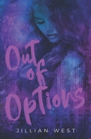Out of Options B0GQYWZ68Y Book Cover