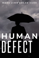 Human Defect 1835205887 Book Cover