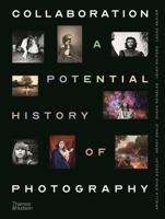 Collaboration 0500298297 Book Cover