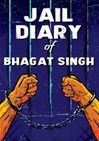 Jail Diary 9360459569 Book Cover