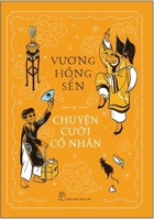 Ancient Jokes 6041239984 Book Cover
