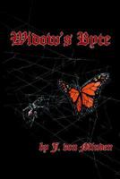Widow's Byte 1425704751 Book Cover