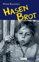 Hasenbrot 3831108358 Book Cover