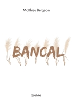 Bancal (French Edition) 241462910X Book Cover