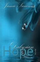 Dalysian Hope 1530803020 Book Cover