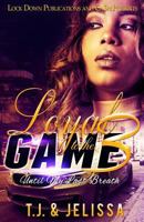 Loyal to the Game 3: Until My Last Breath 1974428370 Book Cover