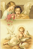 Christmas Card Address Book: Keep track of all those Christmas cards that you send and receive each year. 169745383X Book Cover