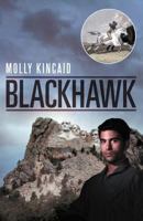 Blackhawk 146205613X Book Cover