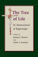 The Tree of Life 0809157969 Book Cover