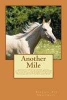Another Mile 1492238139 Book Cover