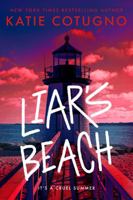 Liar's Beach 0241612675 Book Cover