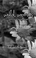 Wild Words null Book Cover