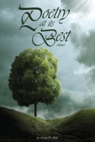 Poetry at Its Best: Volume 1 196492975X Book Cover