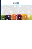 O'rikdan sharbat olish. Dastlabki ishlov berish texnologiyasi: Risola 6200614199 Book Cover