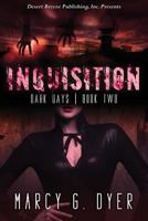 Inquisition 1701152363 Book Cover