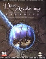 Dark Awakenings: Guardian (d20 System) (Dark Awakenings) 0958014108 Book Cover