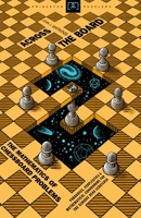 Across the Board: The Mathematics of Chessboard Problems 0691154988 Book Cover