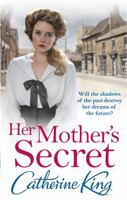 Her Mother's Secret 0751554308 Book Cover