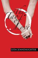 Tao of Love 0857283545 Book Cover