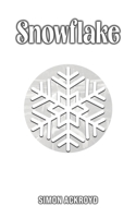 Snowflake 1398436666 Book Cover