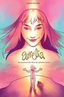 AURELIA (German Edition) 3746982839 Book Cover