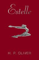 Estelle 099941500X Book Cover