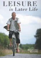 Leisure in Later Life 0789015366 Book Cover