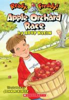 Apple Orchard Race 054513045X Book Cover