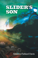 Slider's Son 1682010619 Book Cover