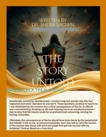 The Untold Story 1257084852 Book Cover