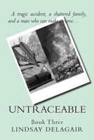 Untraceable 1478185775 Book Cover