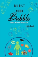 Burst Your Bubble null Book Cover