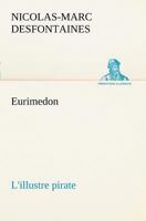 Eurimedon L'illustre pirate 3849127524 Book Cover