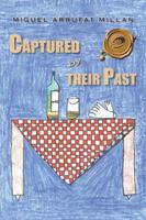 Captured by their Past 1412067286 Book Cover