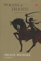 La femme sacrée 8129129620 Book Cover